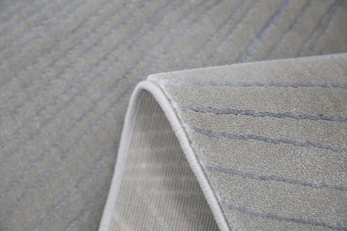 Rug 300*400 cm