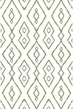 Rug 300x400  cm