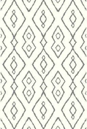 Rug 300x400  cm
