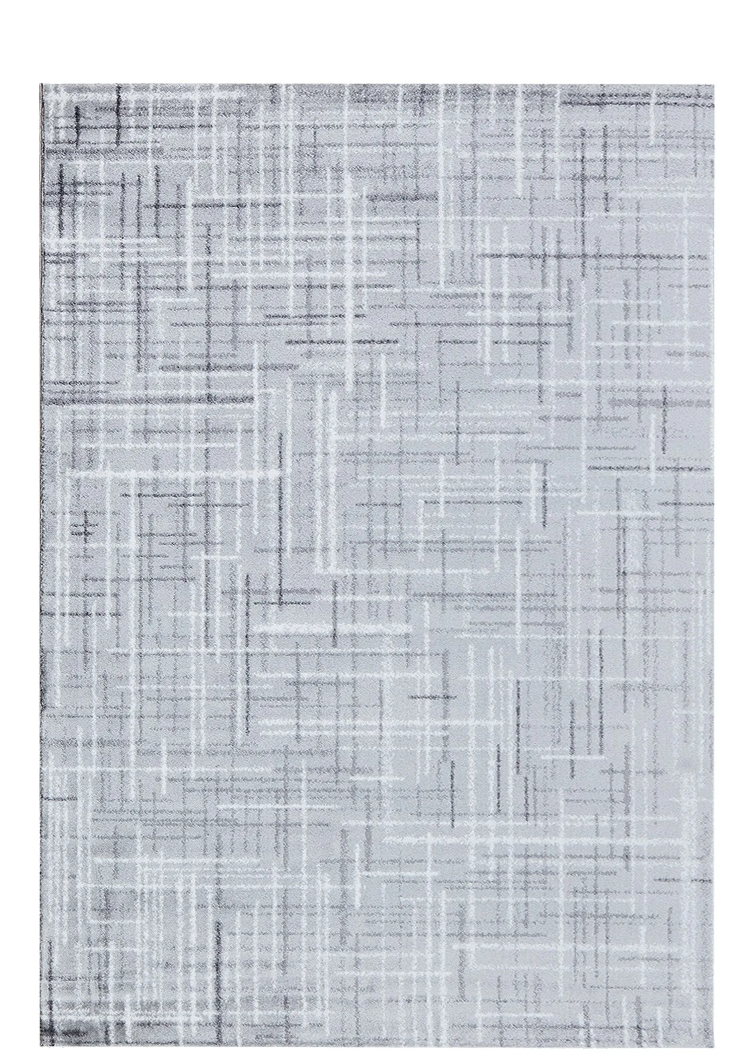 Rug 400*500 cm