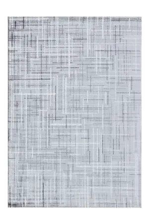 Rug 400*500 cm