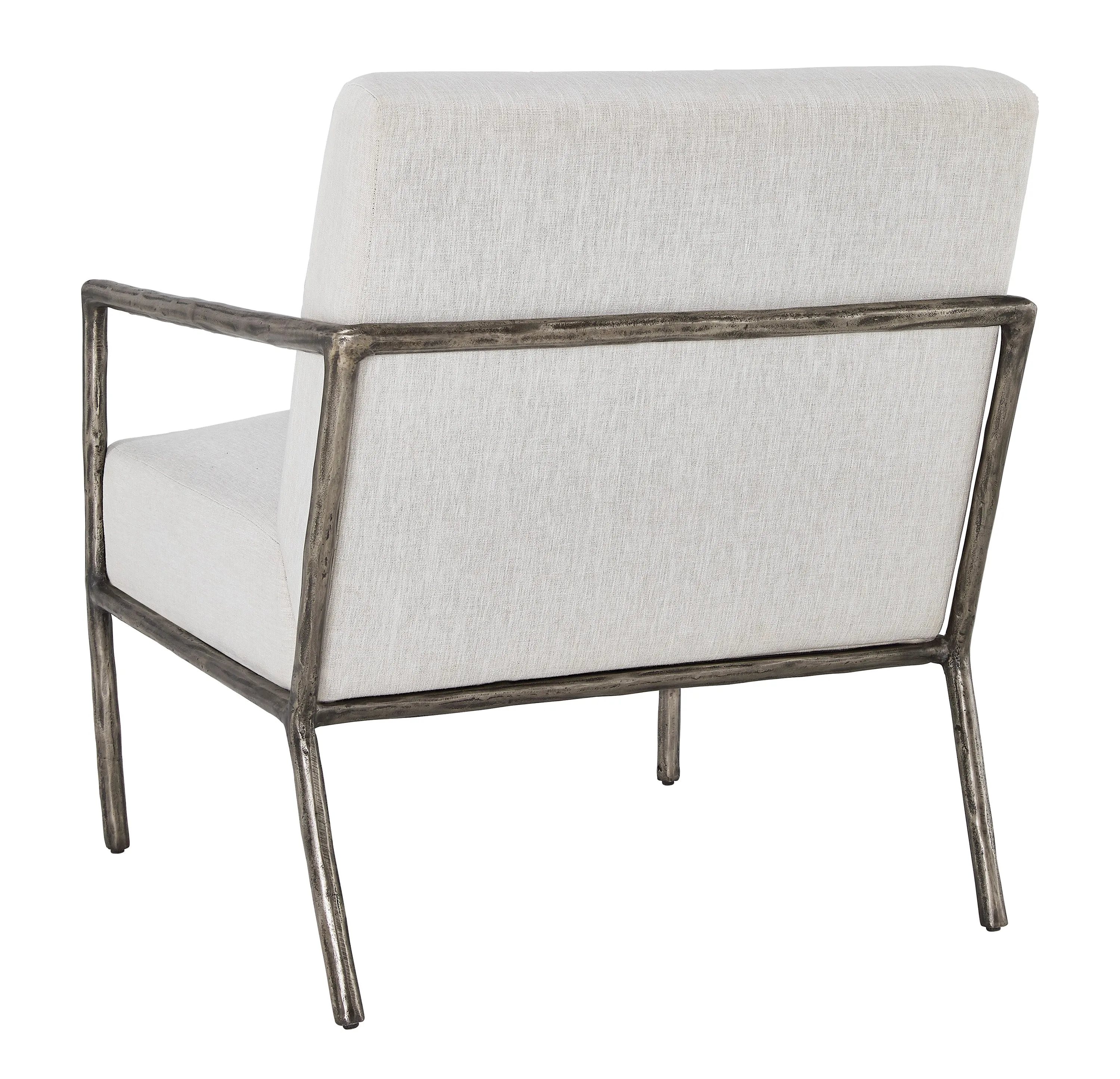 Ryandale Accent Chair
