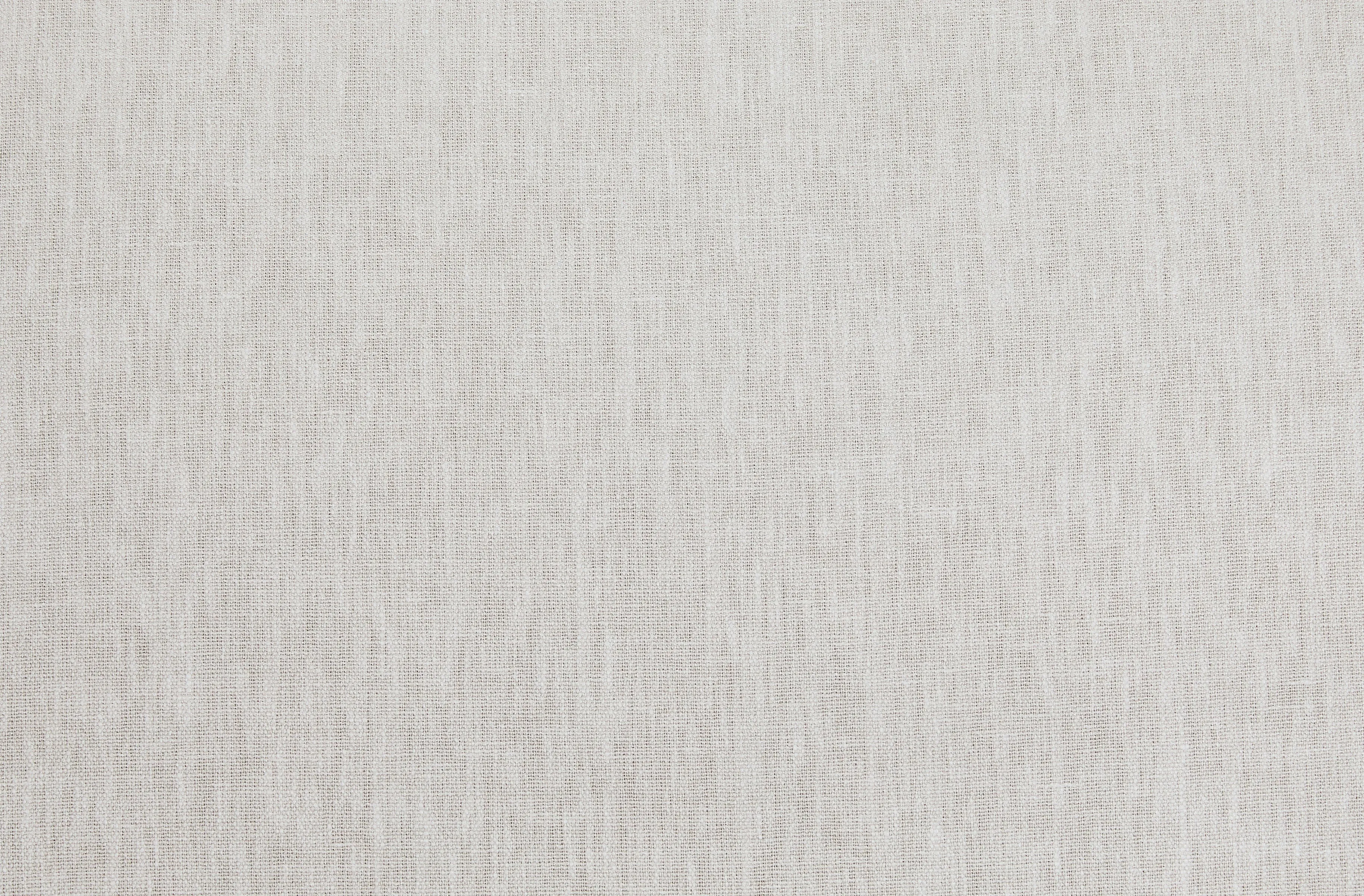 Ryandale Accent Chair