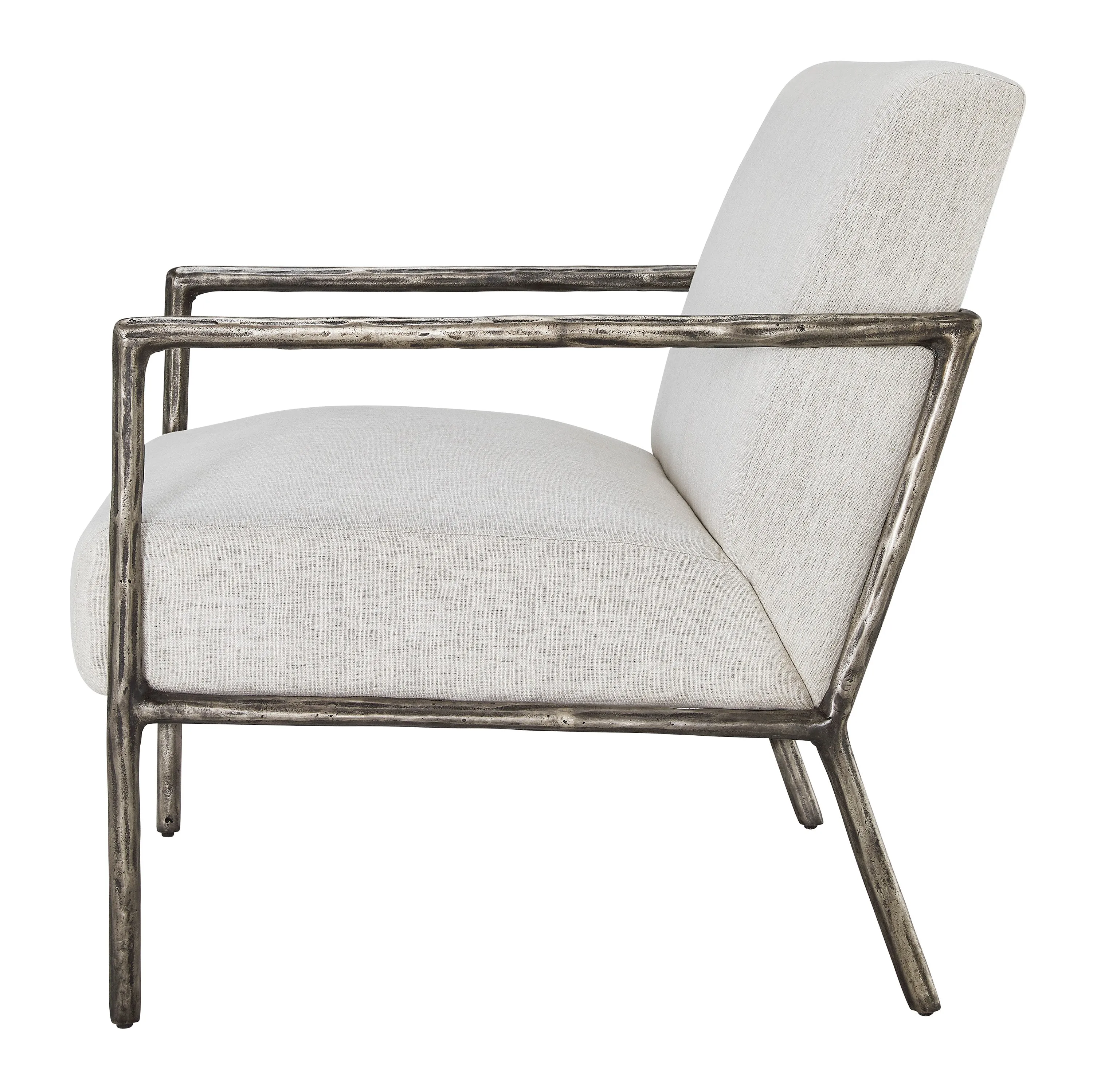 Ryandale Accent Chair