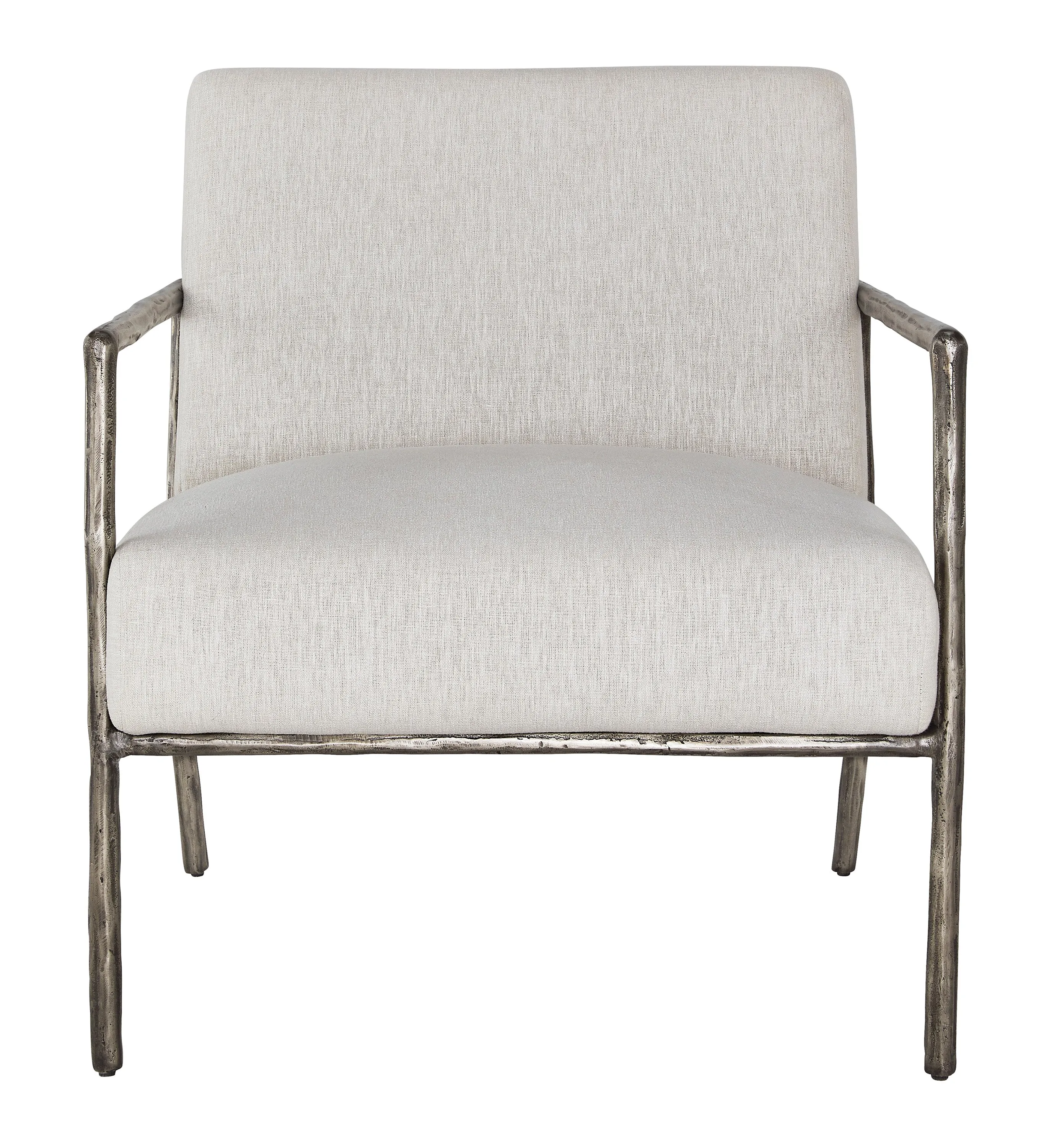 Ryandale Accent Chair