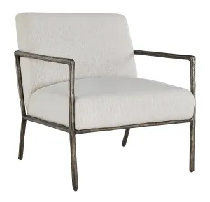 Ryandale Accent Chair