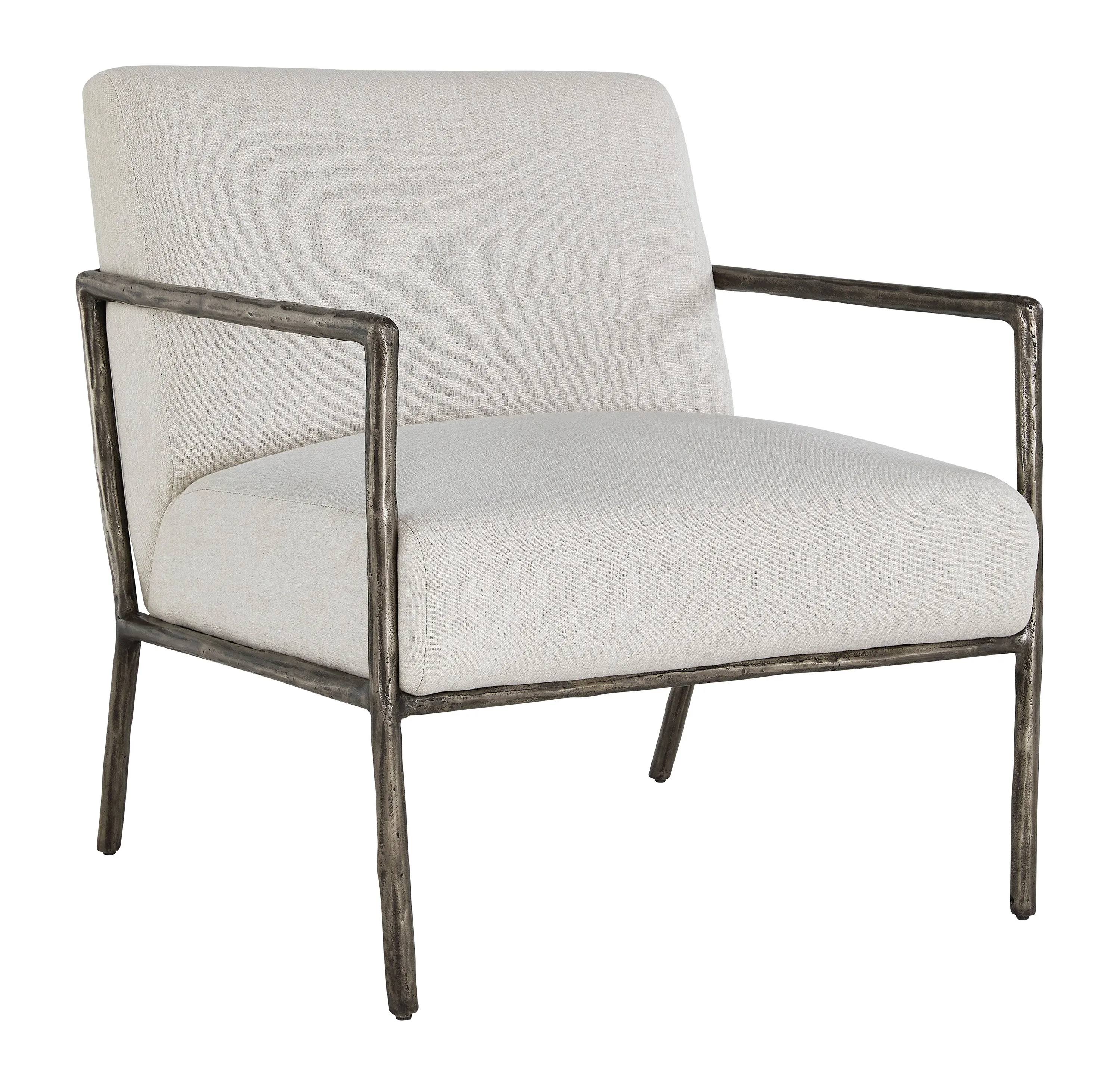 Ryandale Accent Chair