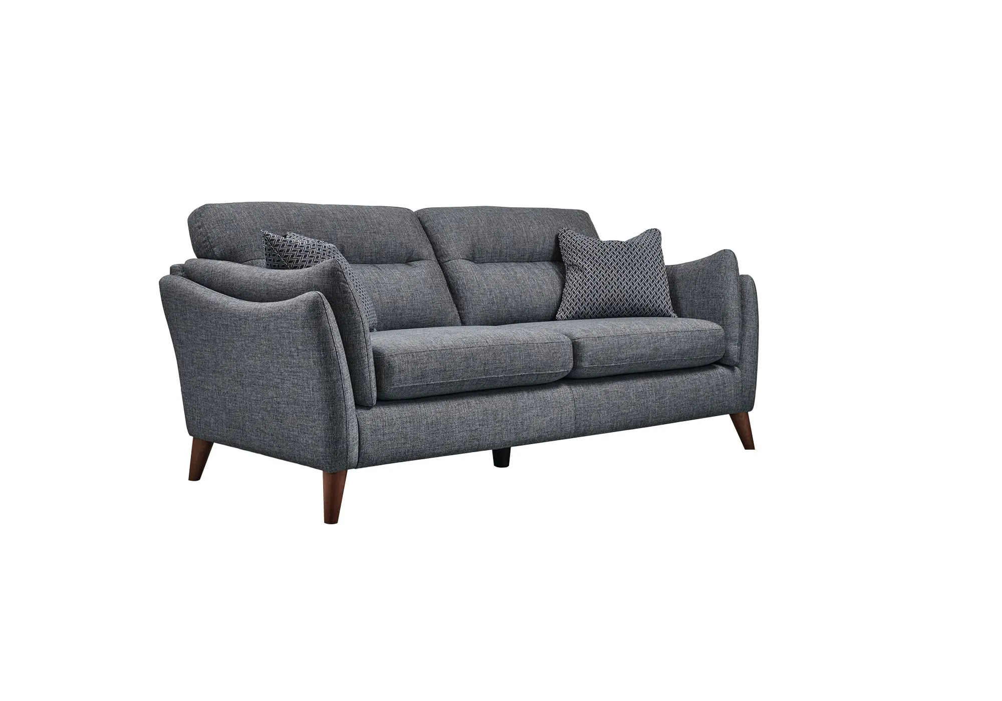 Rydal 2 Seater Motion Lounger Sofa