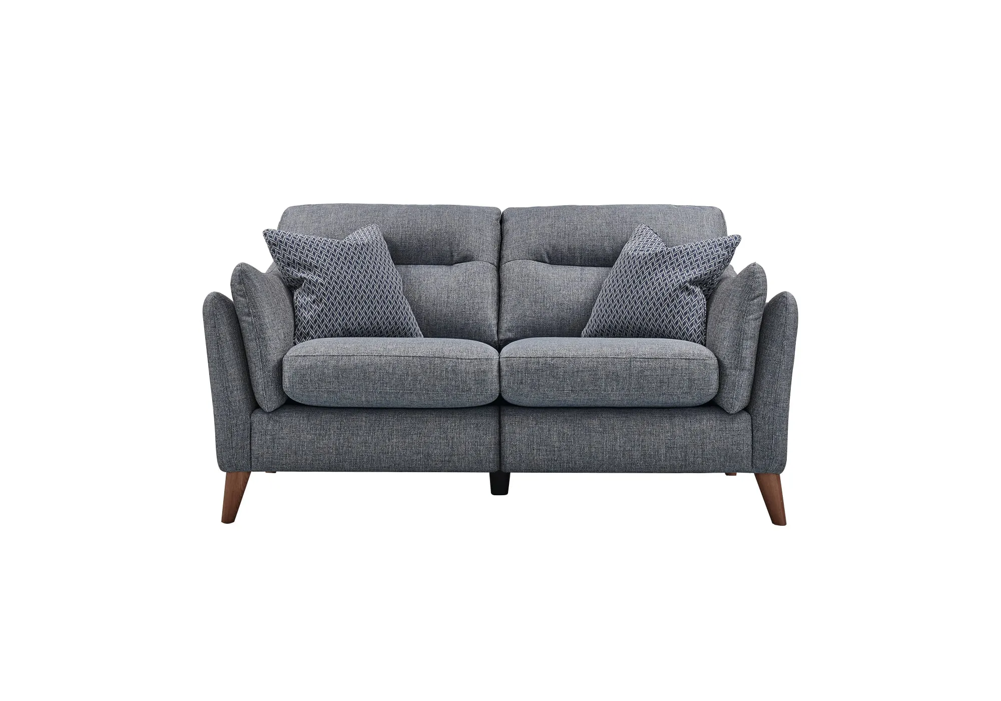 Rydal 2 Seater Sofa