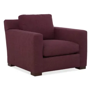 SAGE M CHAIR