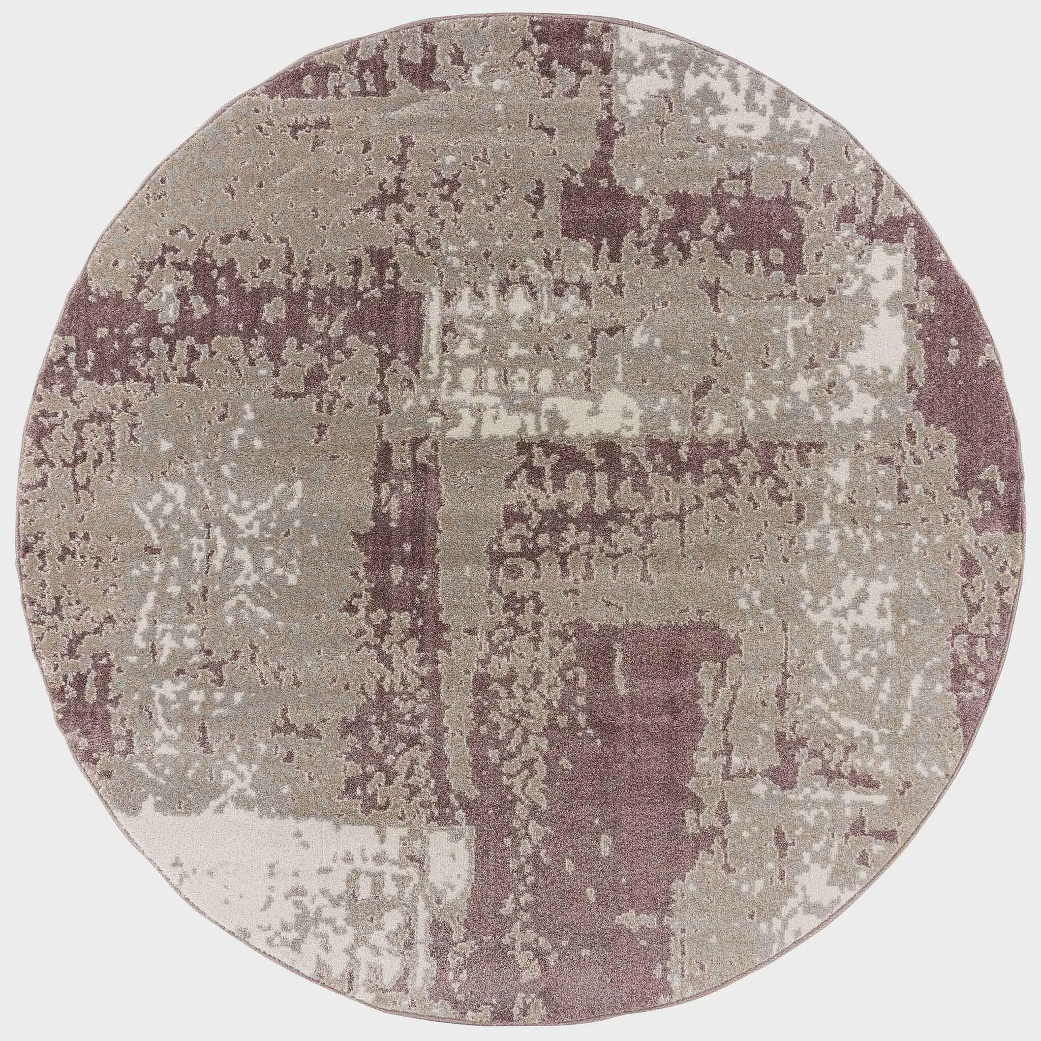Sariyah - Modern Rug-d