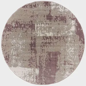 Sariyah - Modern Rug-d