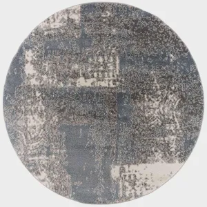 Sariyah - Modern Rug-r