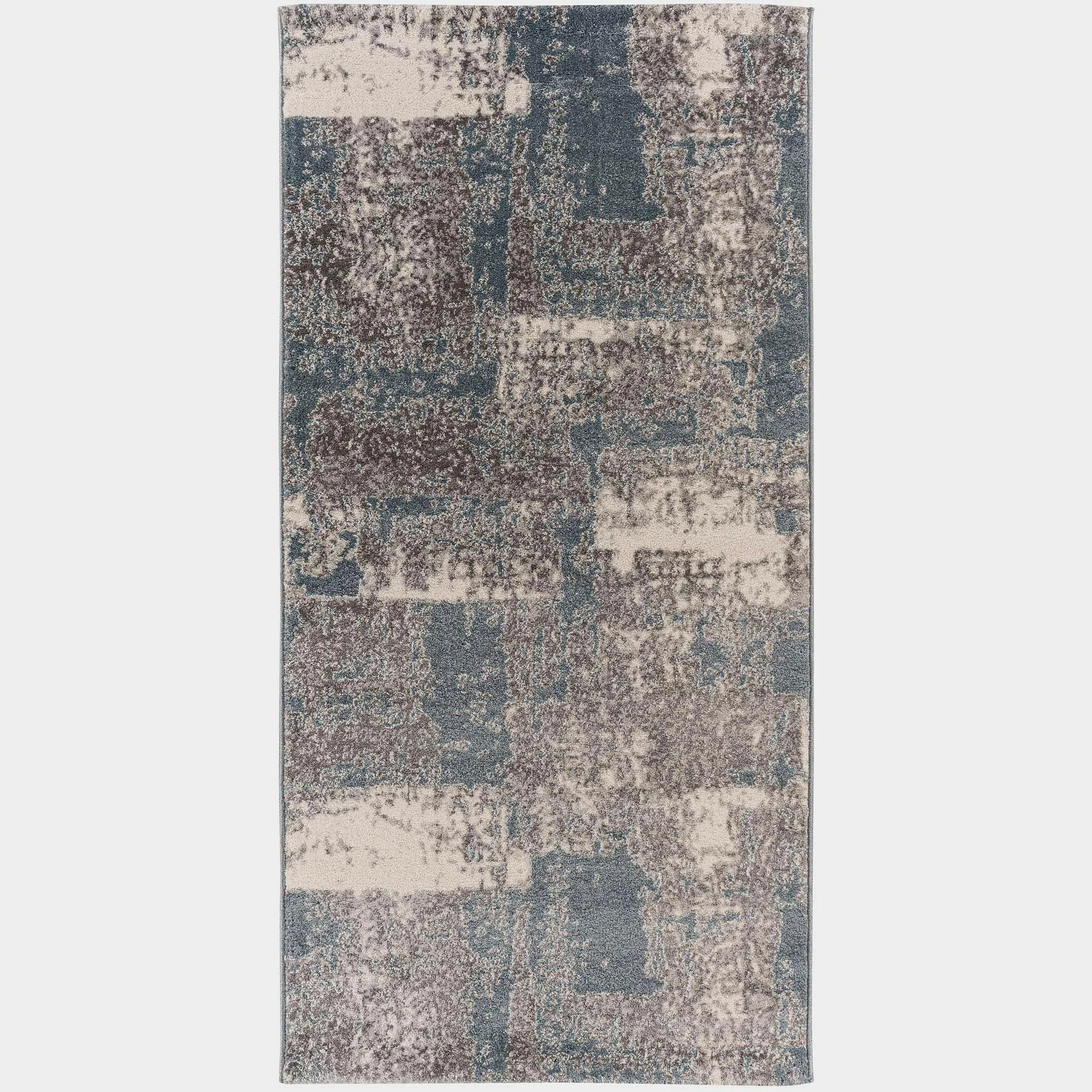 Sariyah - Modern Rug-r