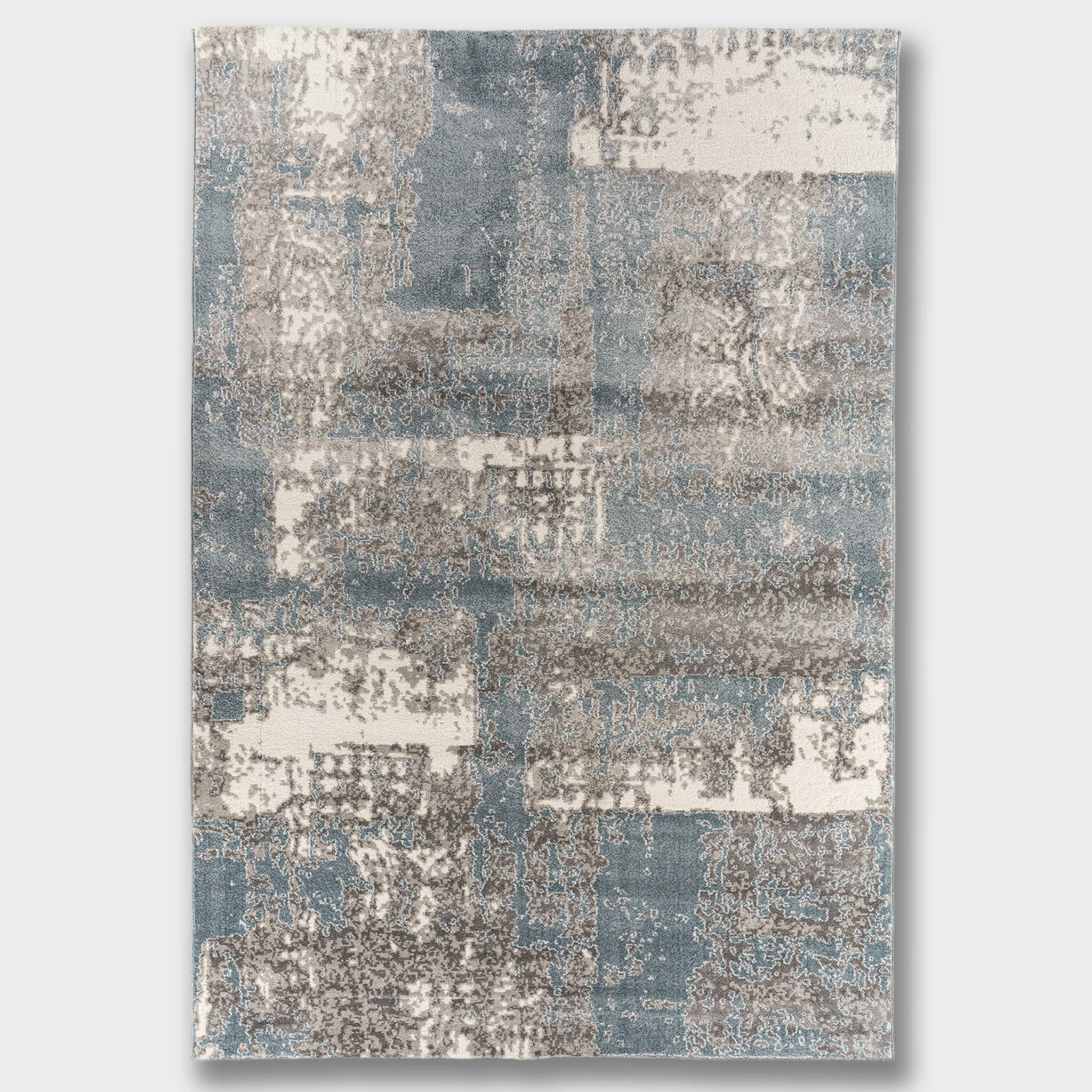 Sariyah - Modern Rug-r