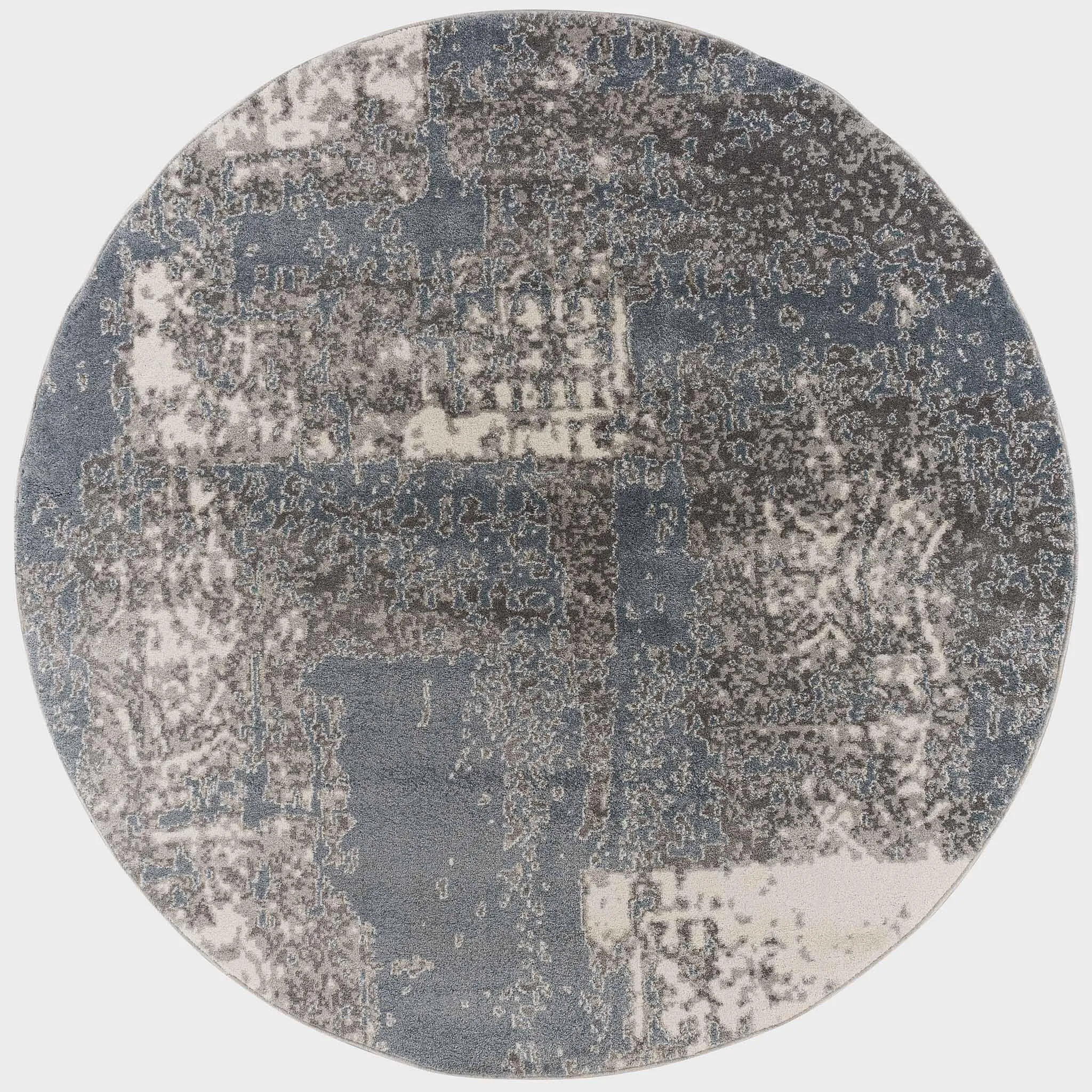 Sariyah - Modern Rug-r