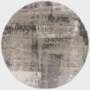 Sariyah - Modern Rug-s