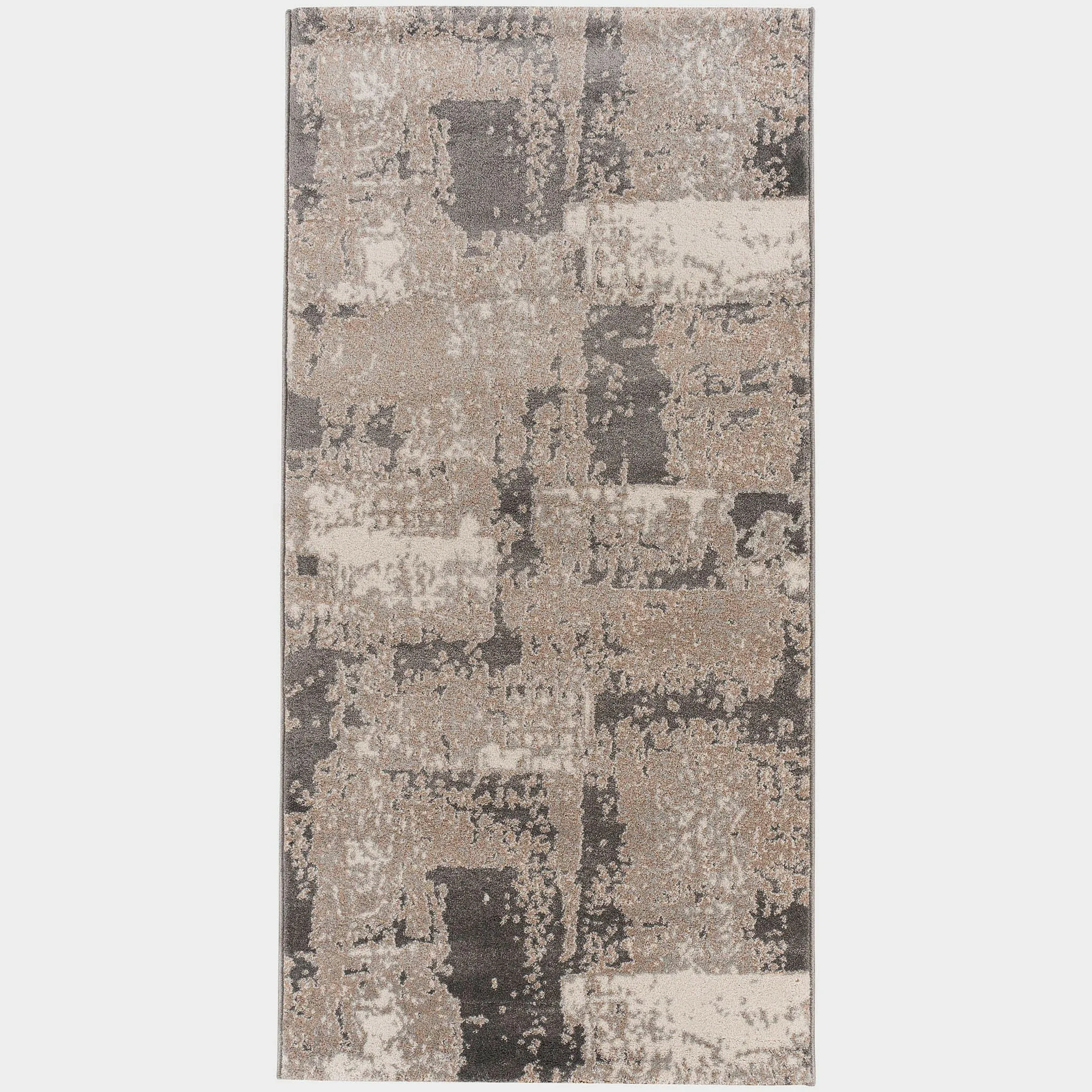 Sariyah - Modern Rug-s