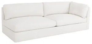 Sebastian Right Arm Facing Sofa