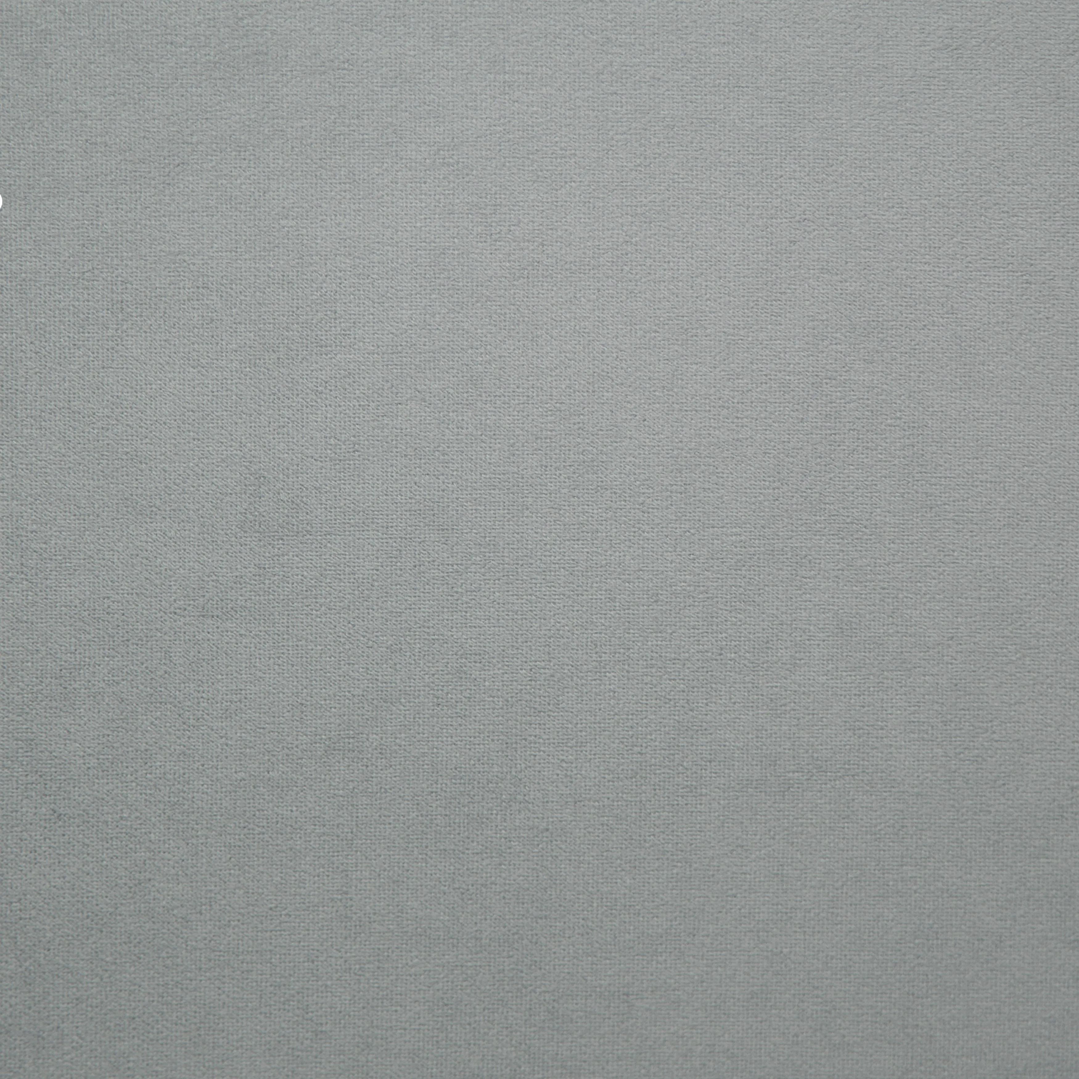 Shelter Frame Chair - Mist