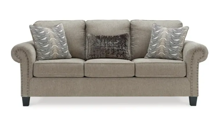 Shewsbury Sofa