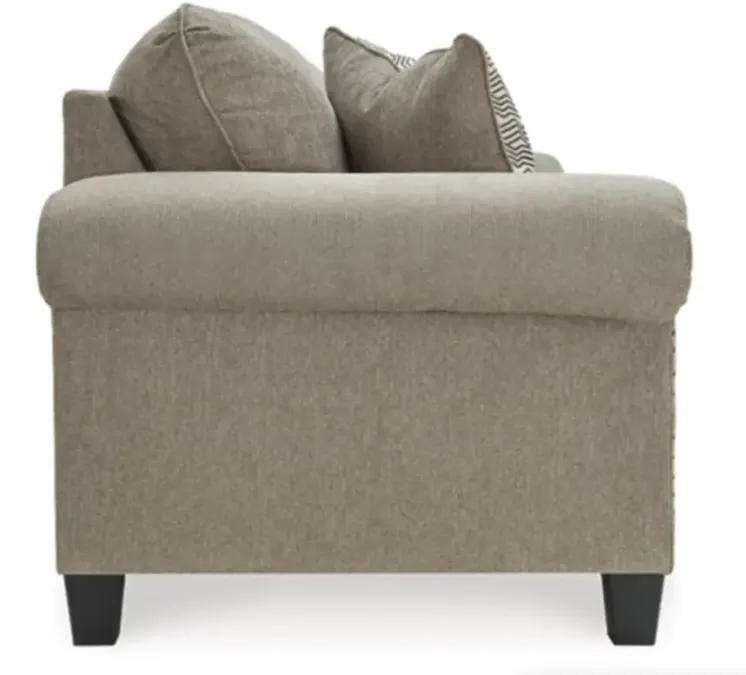 Shewsbury Sofa