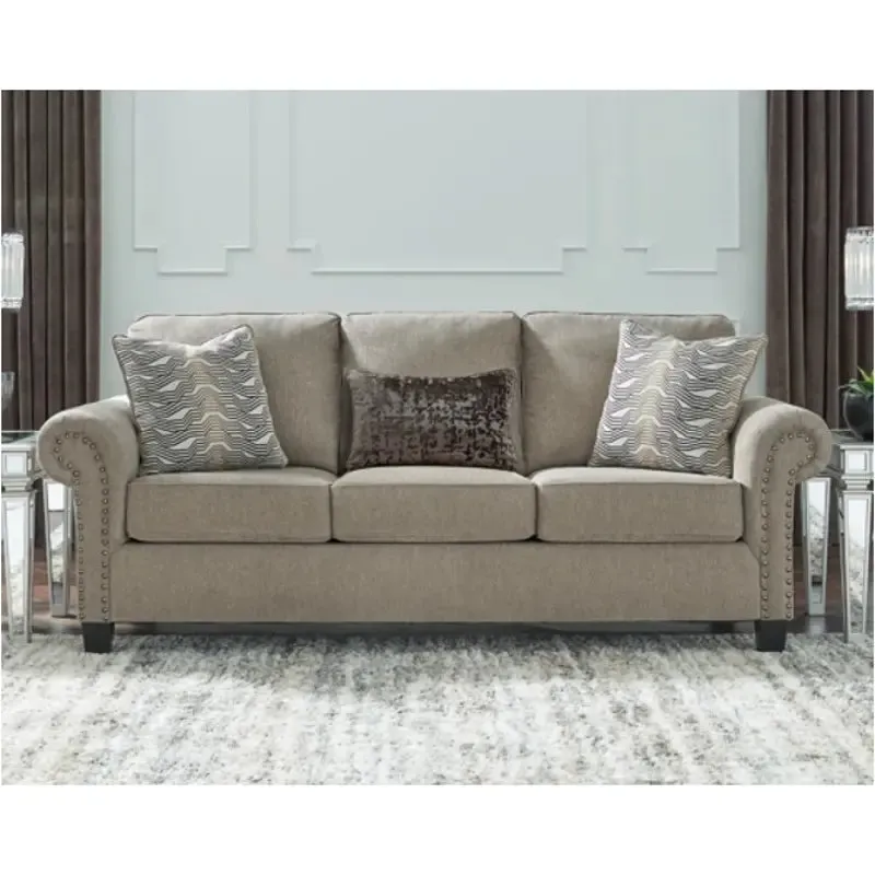 Shewsbury Sofa