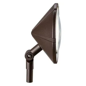 Six Groove Landscape Lighting Outdoor Lights By Kichler