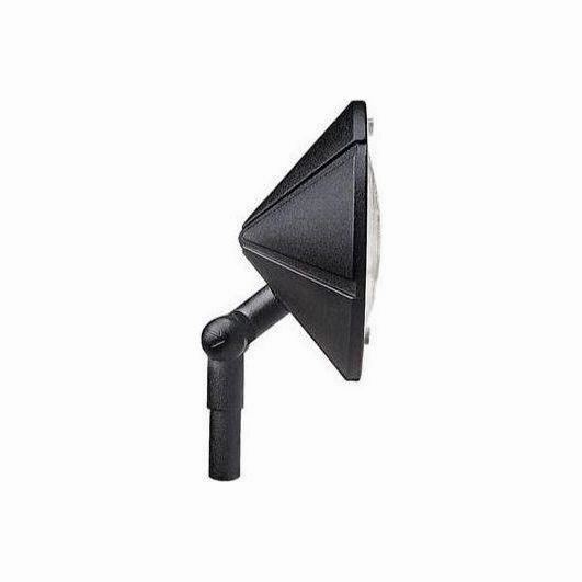 Six Groove Landscape Lighting Outdoor Lights By Kichler