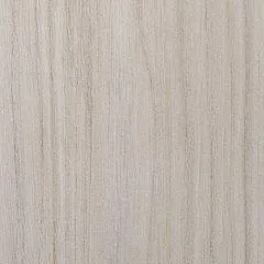 Socalle Panel Bed