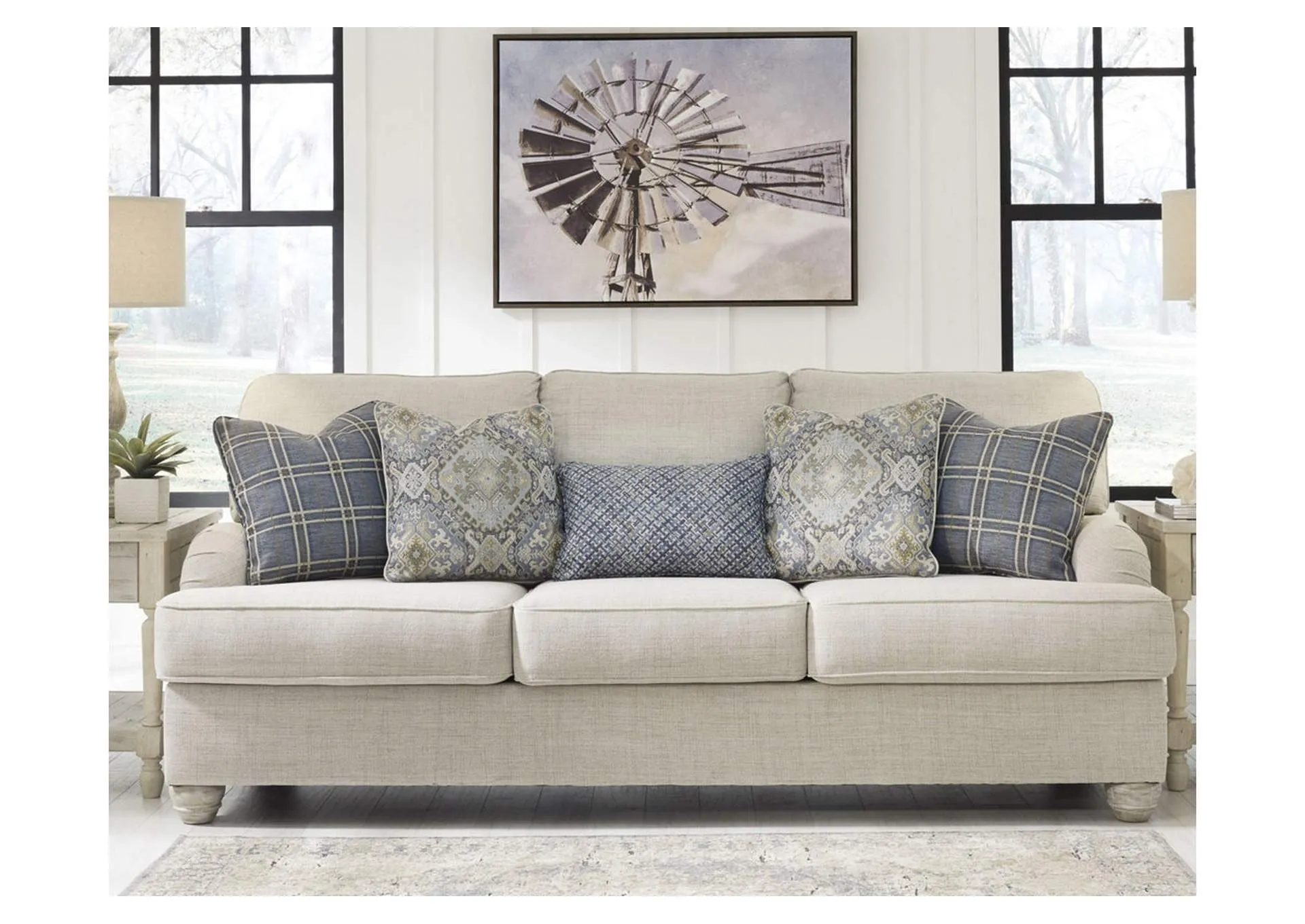 SOFA