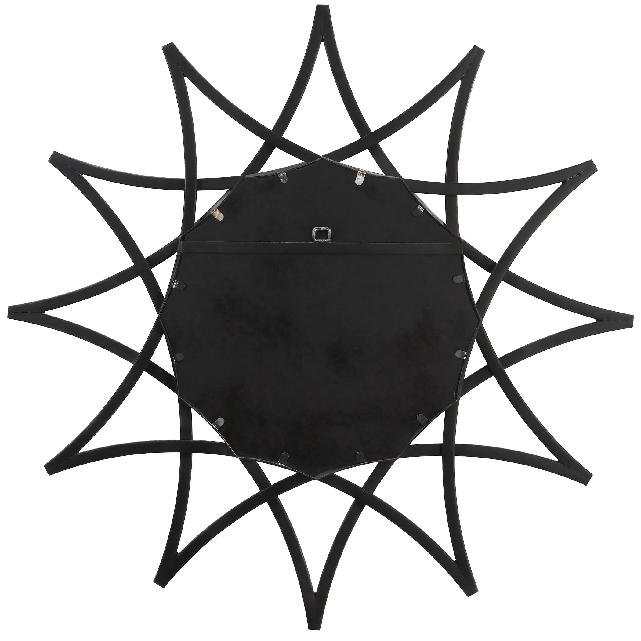 Solaris Mirror