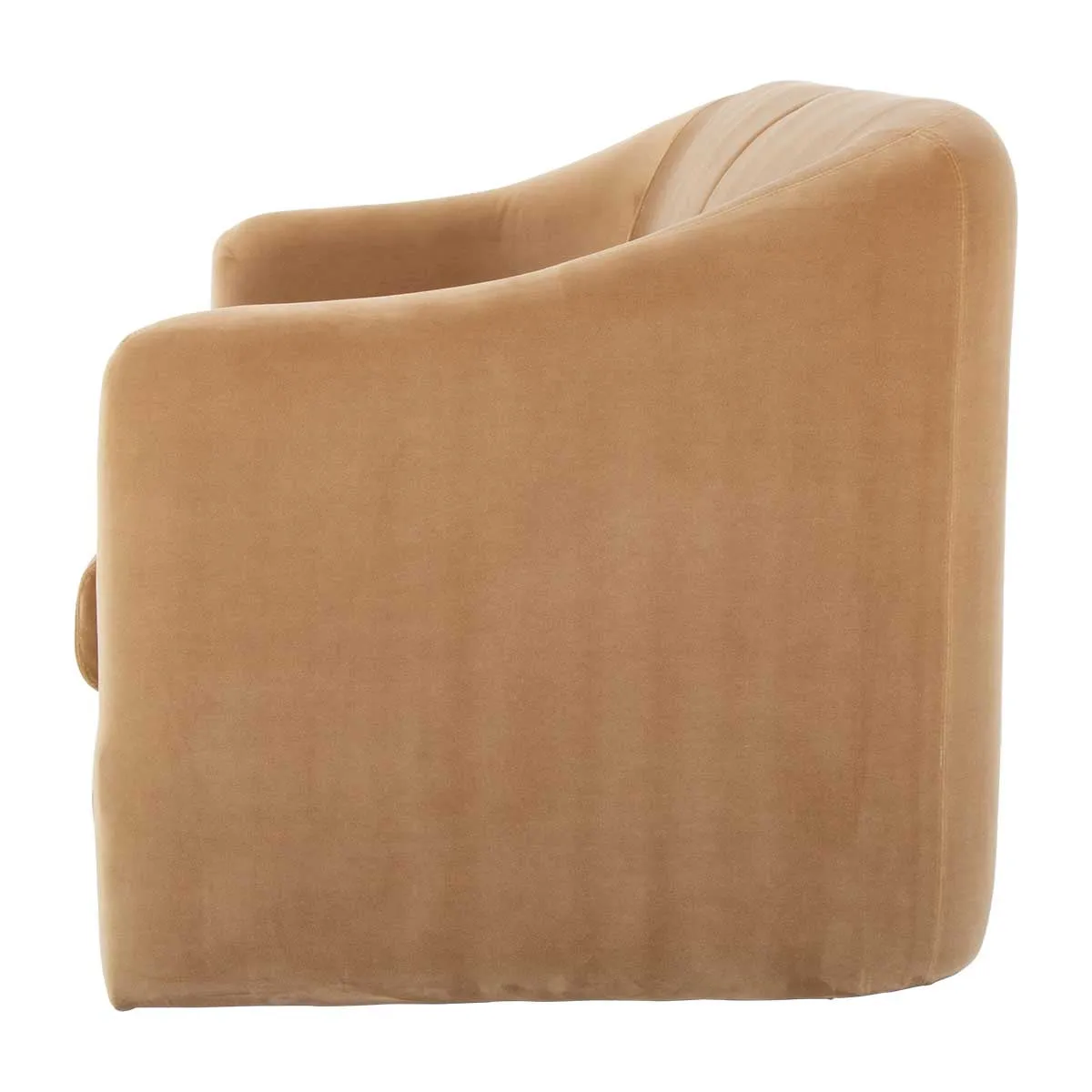 Spencer 3 Seater Sofa
