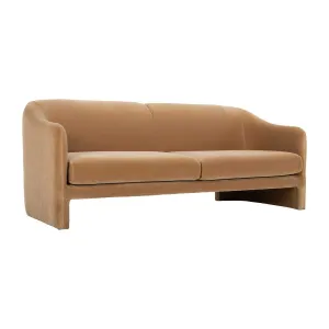 Spencer 3 Seater Sofa