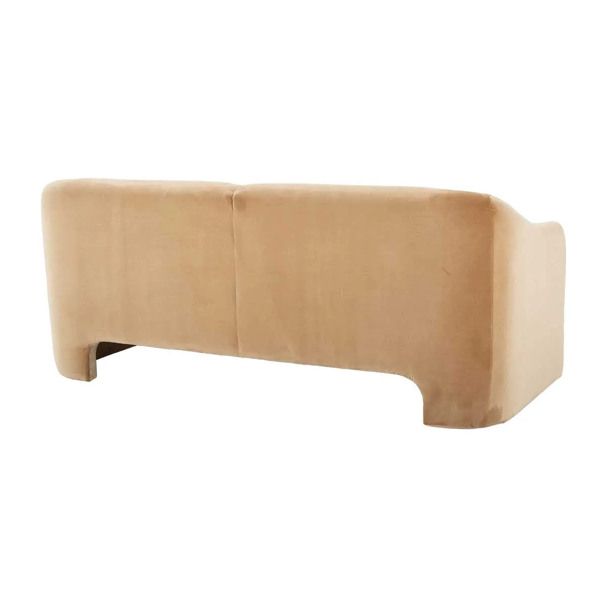 Spencer 3 Seater Sofa