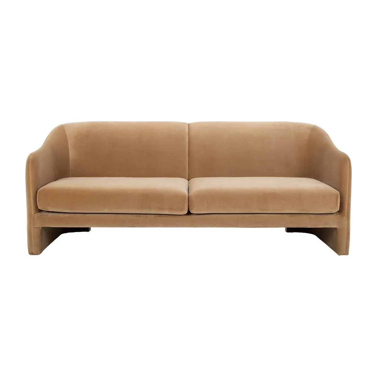 Spencer 3 Seater Sofa