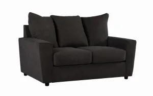 Stairatt Loveseat
