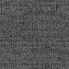 Stairatt Sofa