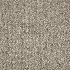Stonemeade Living Room Set