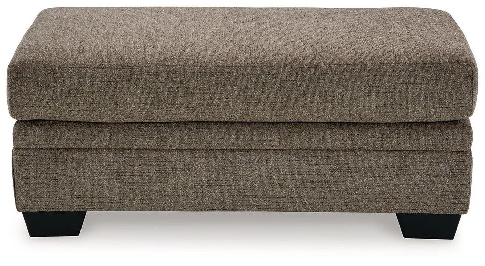 Stonemeade Living Room Set