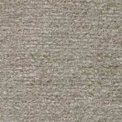 Stonemeade Sofa Chaise