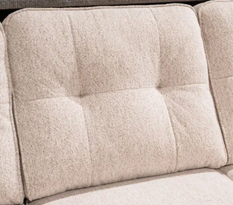 Storrow Loveseat