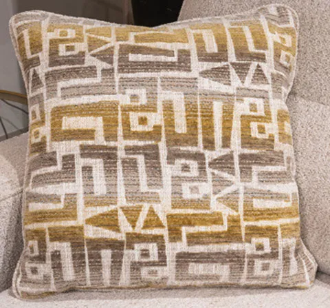 Storrow Loveseat