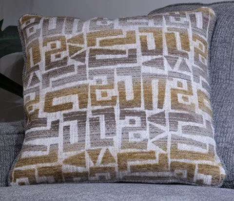 Storrow Sofa