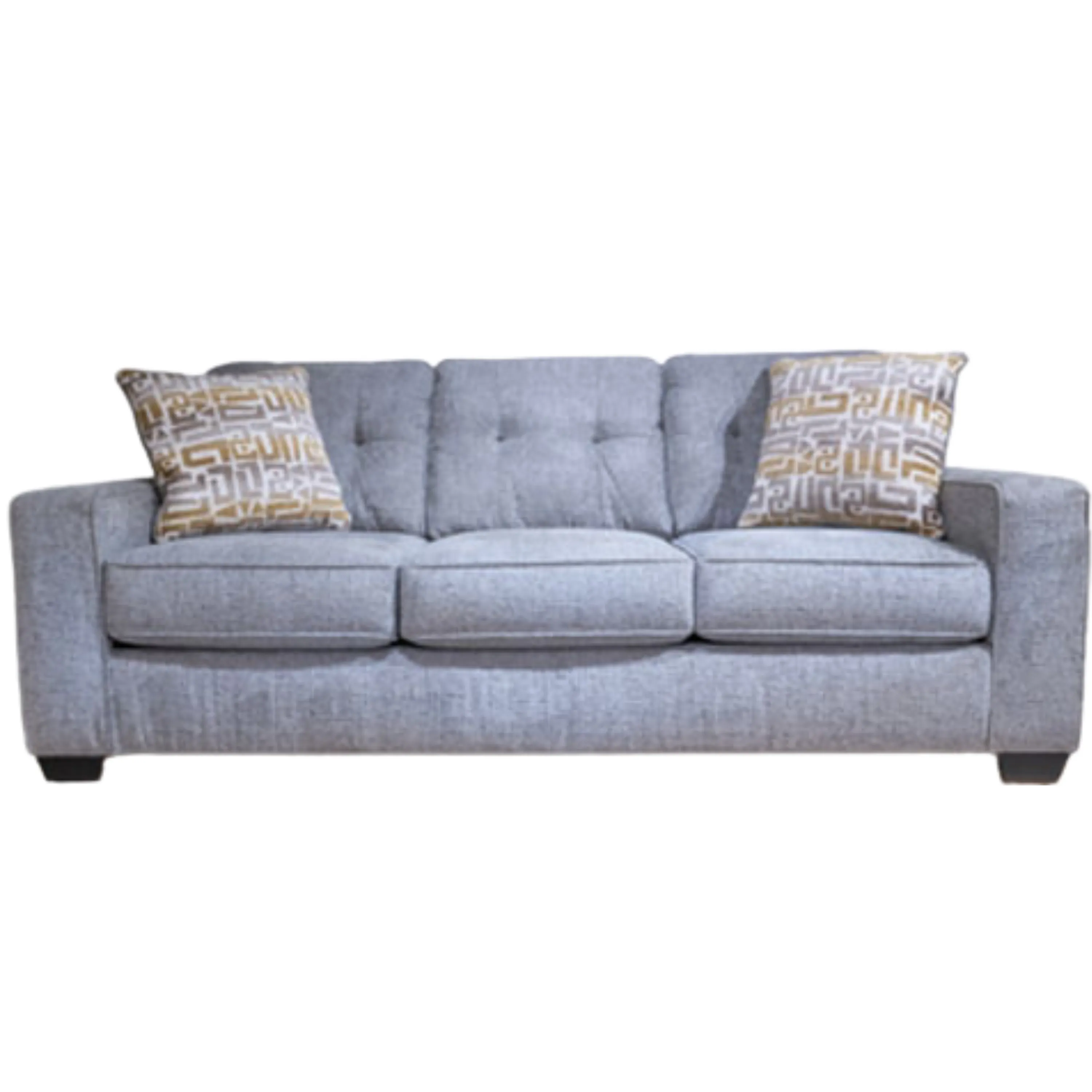 Storrow Sofa