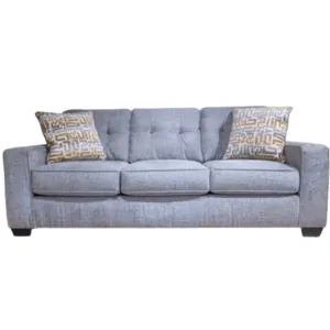 Storrow Sofa
