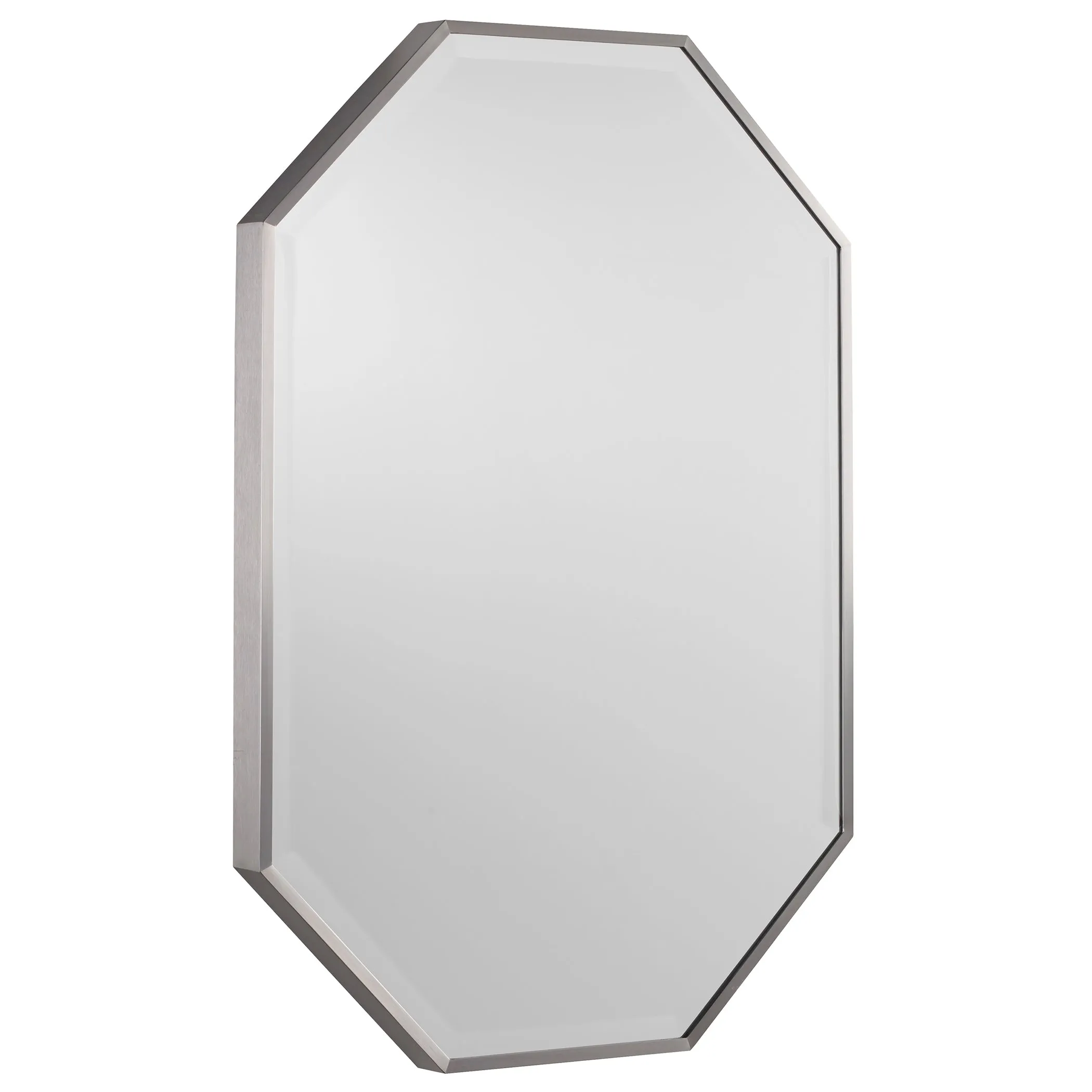 Stuartson Vanity Mirror