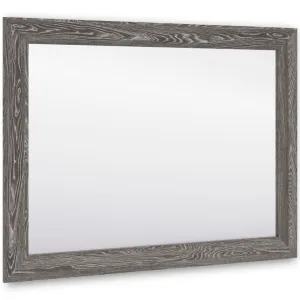 Sylveri Bedroom Mirror