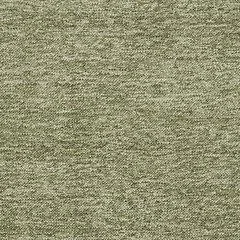 Tamish Throw (Set of 3)