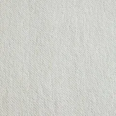 Tamish Throw (Set of 3)